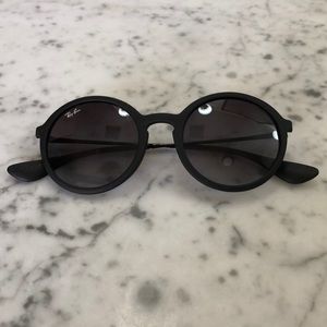 Ray bans